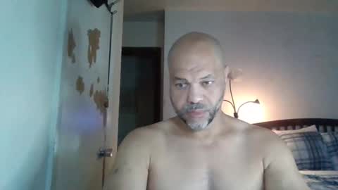 Redbone online show from March 18, 3:48 pm