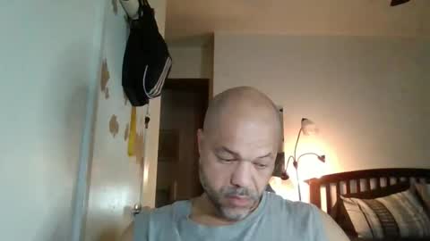 Redbone online show from January 11, 3:27 pm