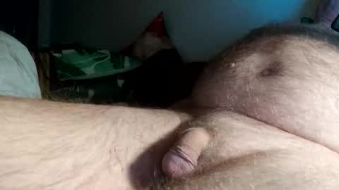 Redbreast4 online show from November 23, 3:17 am