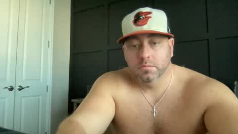 RedBull online show from November 7, 2:09 pm