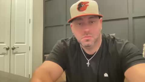 RedBull online show from October 14, 12:56 pm