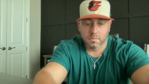 RedBull online show from October 7, 9:08 pm