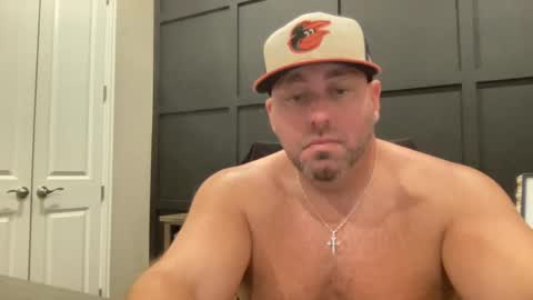 RedBull online show from October 18, 6:24 pm