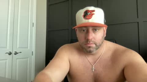 RedBull online show from February 20, 8:10 pm