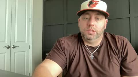 RedBull online show from January 31, 10:08 pm