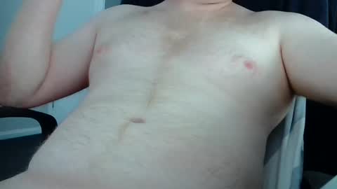 redchimp2 online show from January 2, 5:35 am