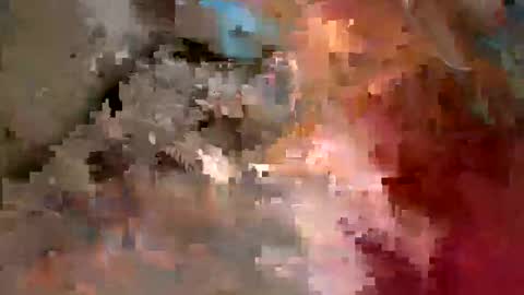 redcloud1984 online show from October 13, 7:03 am
