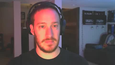 reddawg14 online show from January 26, 4:41 am