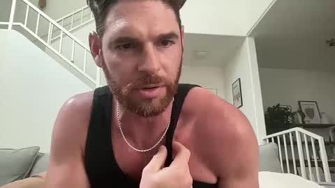 reddeaddd online show from September 23, 11:26 pm