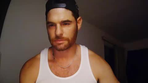 reddeaddd online show from October 12, 9:14 am