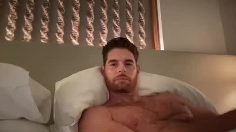 reddeaddd online show from October 21, 6:27 am