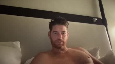 reddeaddd online show from October 18, 7:02 am