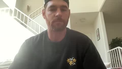 reddeaddd online show from September 30, 7:28 pm