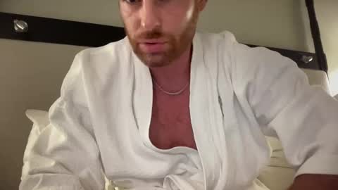 reddeaddd online show from October 14, 6:31 am