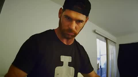 reddeaddd online show from October 11, 12:03 am