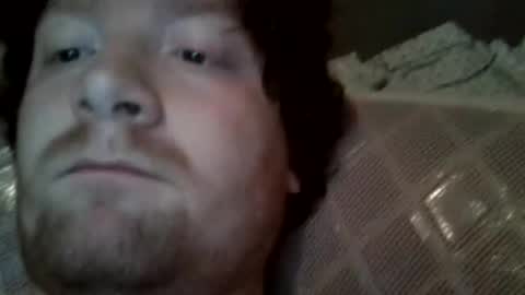 Reddickky online show from January 22, 5:17 pm