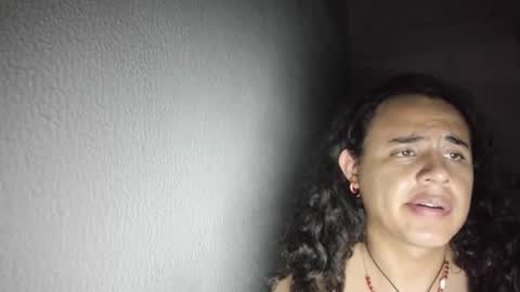 redelpichon online show from January 10, 12:17 am