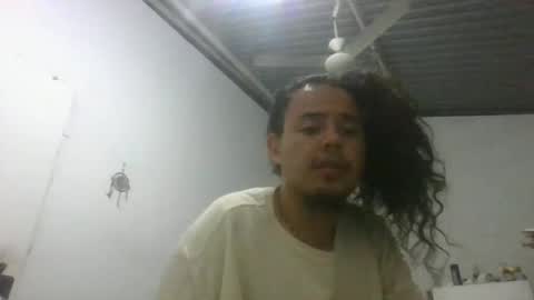 redelpichon online show from November 22, 9:31 am