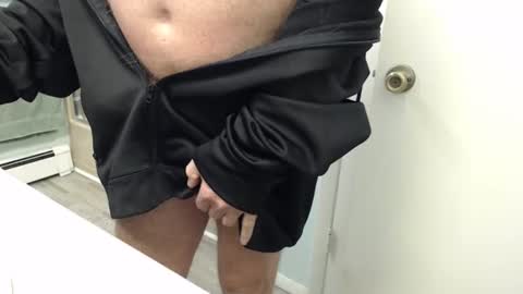 Snapshot of redforeplay chatting on January 16, 8:36 pm redforeplay online show from January 16, 8:36 pm