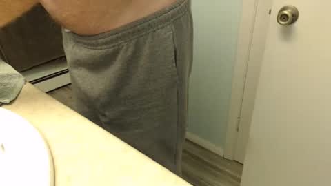 Snapshot of redforeplay chatting on December 30, 1:58 pm redforeplay online show from December 30, 1:58 pm