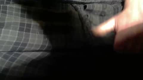 redfox60010 online show from March 19, 10:13 pm