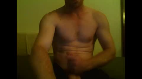 Snapshot of redfur_tigrrluvr chatting on February 15, 12:43 pm redfur_tigrrluvr online show from February 15, 12:43 pm