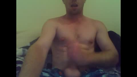 Snapshot of redfur_tigrrluvr chatting on January 1, 10:11 am redfur_tigrrluvr online show from January 1, 10:11 am
