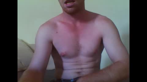 Snapshot of redfur_tigrrluvr chatting on February 3, 3:20 am redfur_tigrrluvr online show from February 3, 3:20 am