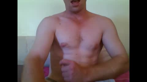 Snapshot of redfur_tigrrluvr chatting on December 5, 3:26 am redfur_tigrrluvr online show from December 5, 3:26 am