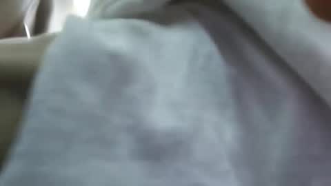 redheadfuker23 online show from February 10, 3:53 pm