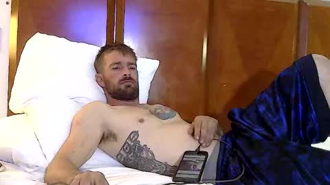 Kevin online show from October 28, 9:12 am