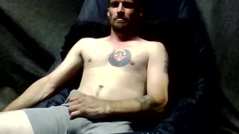 Kevin online show from October 23, 10:08 am