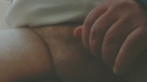 redhotcockpep online show from December 2, 3:12 pm