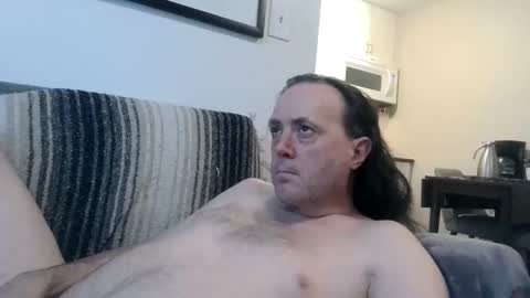 Chris online show from November 3, 3:32 am