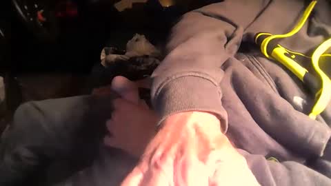 redimuss65 online show from February 18, 8:16 am