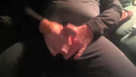 redimuss65 online show from February 7, 7:40 am