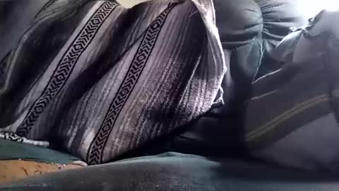 redimuss65 online show from November 28, 10:22 pm