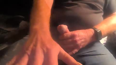 redimuss65 online show from February 20, 7:34 am