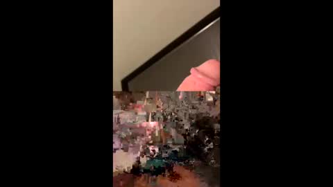 redman8551 online show from January 15, 2:13 pm
