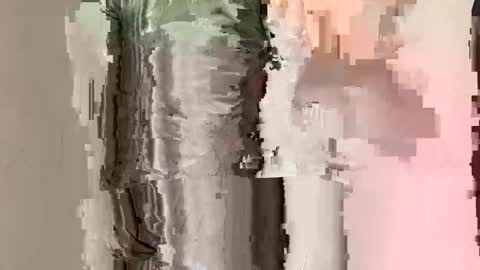 redman8551 online show from January 6, 4:55 pm