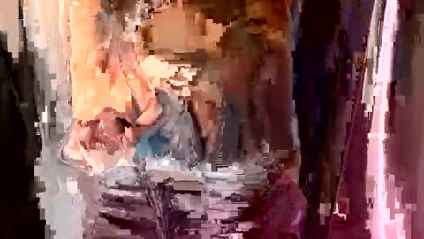 redman8551 online show from January 18, 6:32 pm