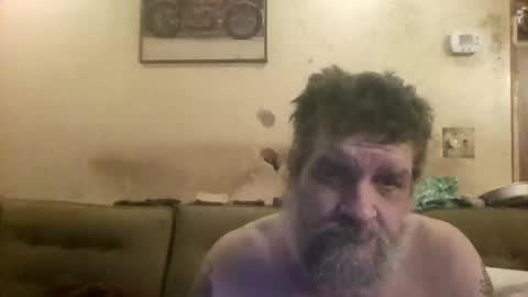 redmud3 online show from March 29, 10:04 am