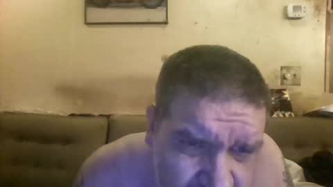 redmud3 online show from May 5, 6:26 am