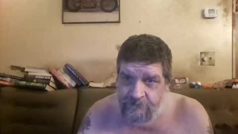 redmud3 online show from November 15, 6:43 pm