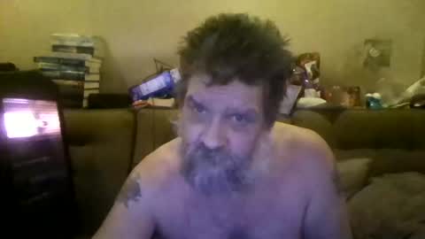 redmud3 online show from January 30, 4:24 pm