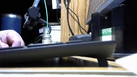 redneck1956 online show from November 26, 10:18 am