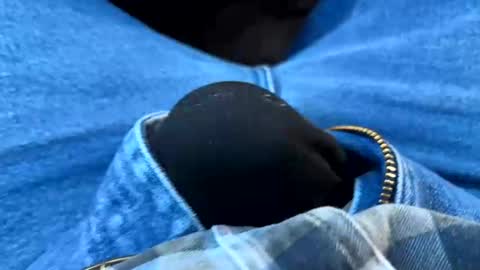 redneck200770 online show from January 9, 11:43 pm