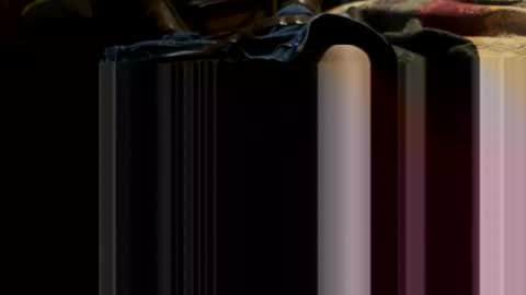 redneck200770 online show from October 13, 2:01 pm