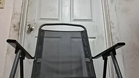 rednicedick online show from November 26, 8:34 pm