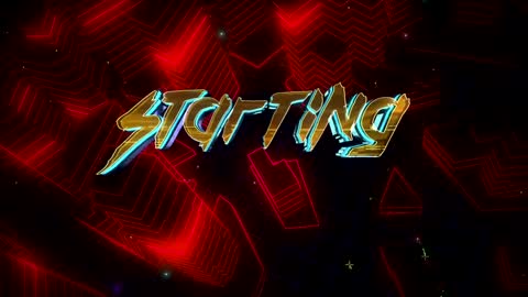 Red online show from December 24, 7:00 pm